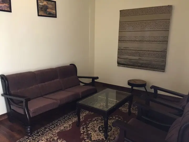 Glitz Ranthambore Safari Resort — фото 6