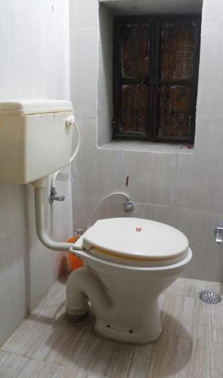 Tanu Guest House — фото 2
