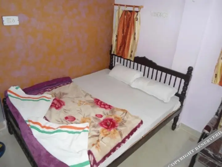 Tanu Guest House — фото 3