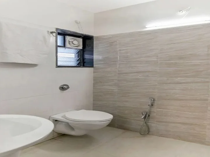Ширди: Hotel Shri Govind