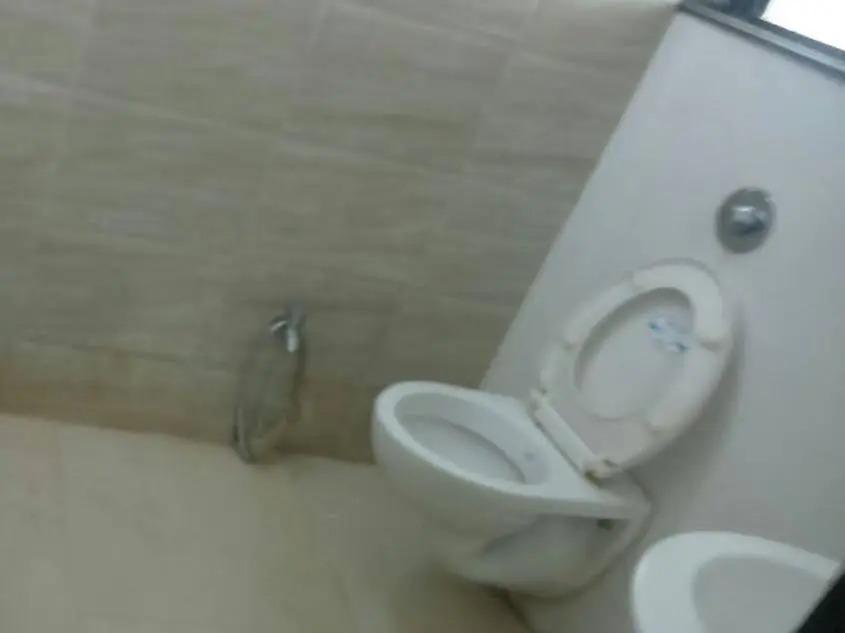 Ширди: Hotel Shri Govind