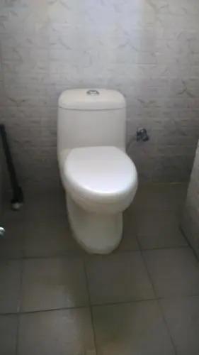 Гувахати: Ashirwad Homestay