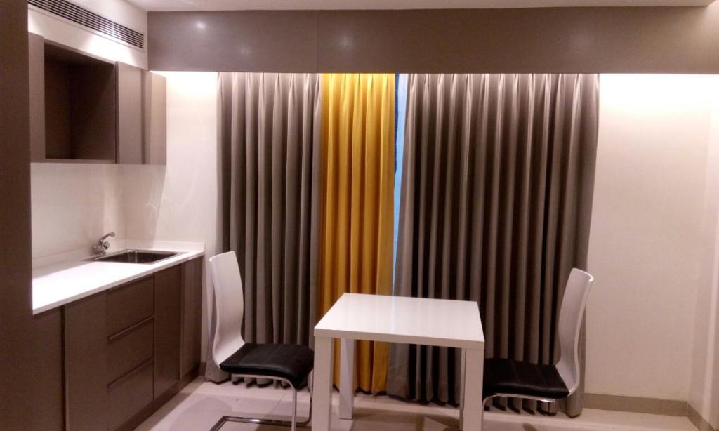 Коимбатур: ZIBE Coimbatore by GRT Hotels