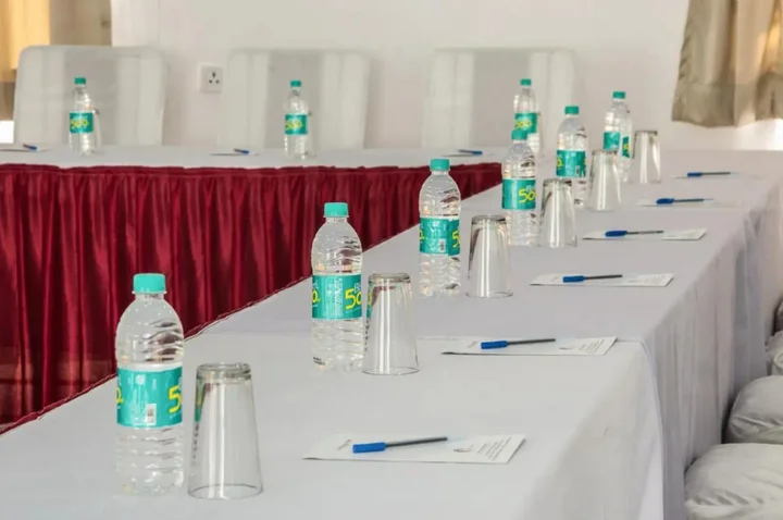 Удаипур: The Park Classic Udaipur