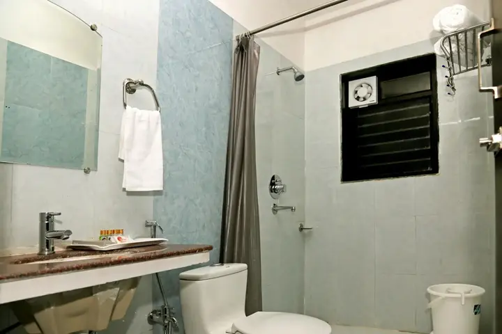 Удаипур: The Park Classic Udaipur