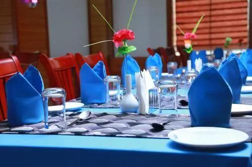 Паллипурам: Rouba Residency Hotel