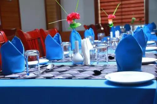 Паллипурам: Rouba Residency Hotel