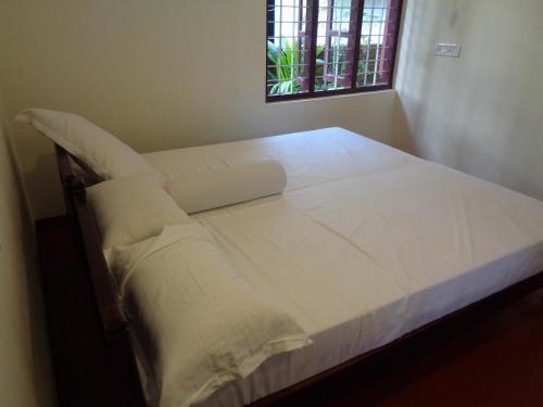 Калавур: Marari Beatles Homestay