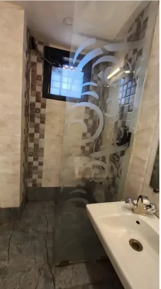 Ширди: Saibaba International Supreme Hotel