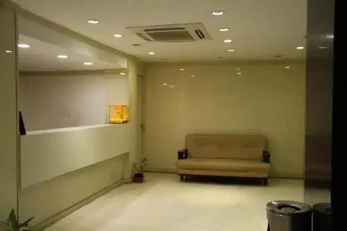 Коимбатур: Sugam Hotel Pvt Ltd