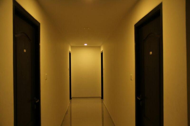 Коимбатур: Sugam Hotel Pvt Ltd