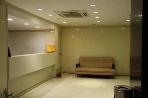 Коимбатур: Sugam Hotel Pvt Ltd