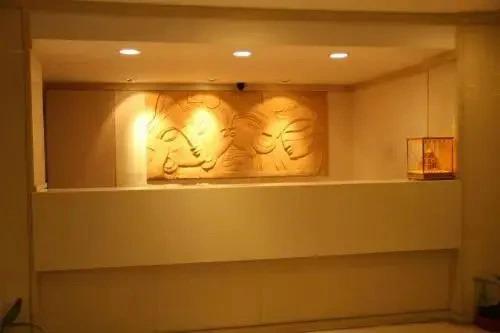Коимбатур: Sugam Hotel Pvt Ltd