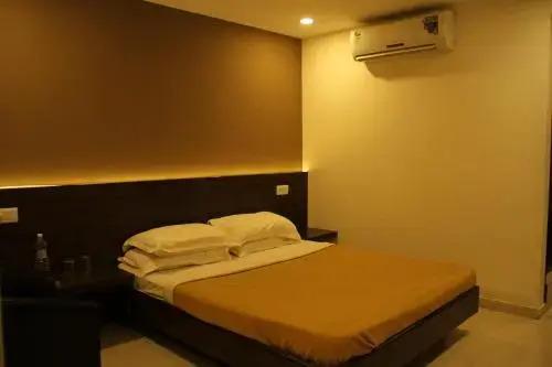 Коимбатур: Sugam Hotel Pvt Ltd