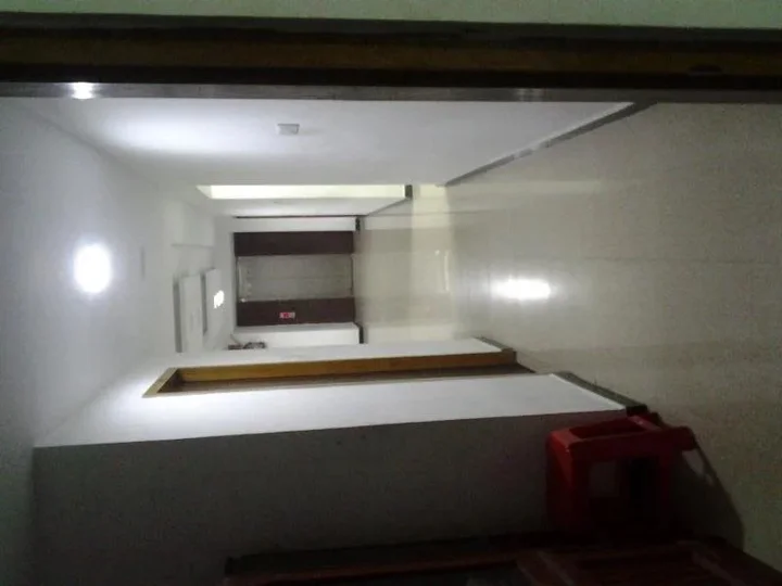 Ченнаи: Alam Corporate Residency