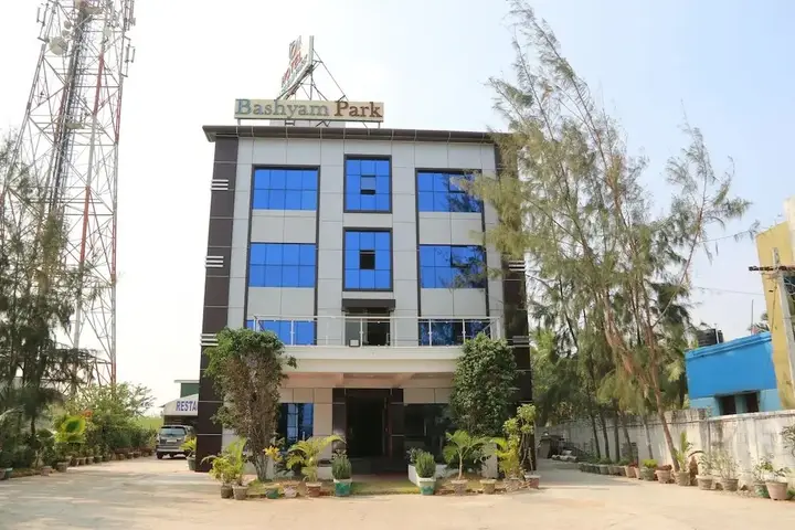 carousel image 0