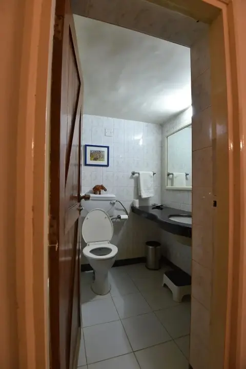 Хандала: Modi's Resort Karjat