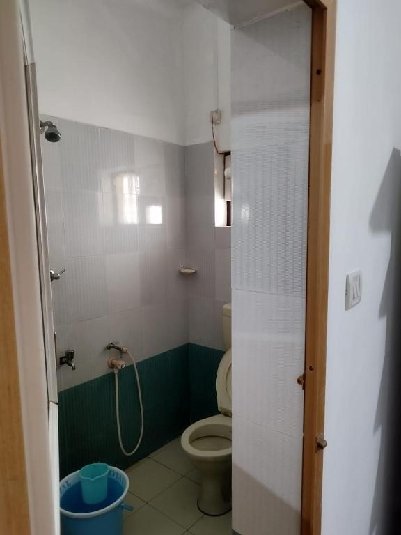 Варкала: Raj Palace Home Stay