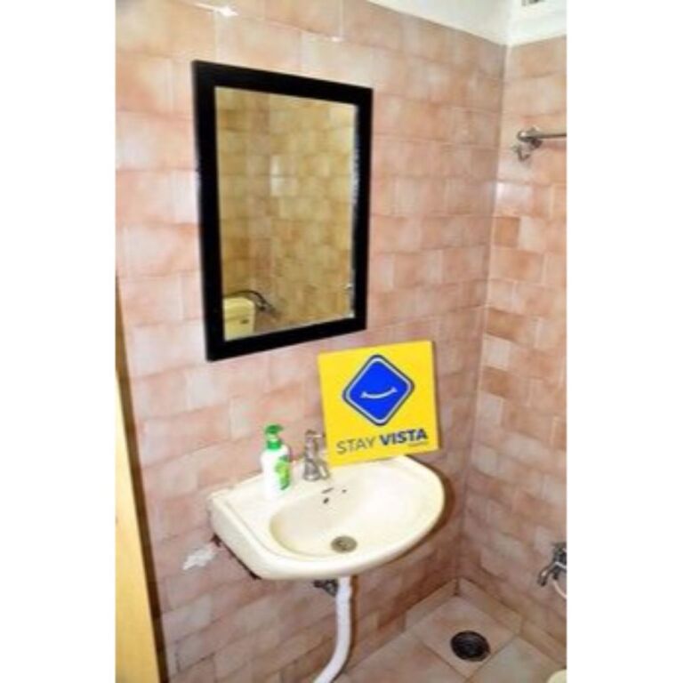 Аурангабад: Hotel Regal Plaza