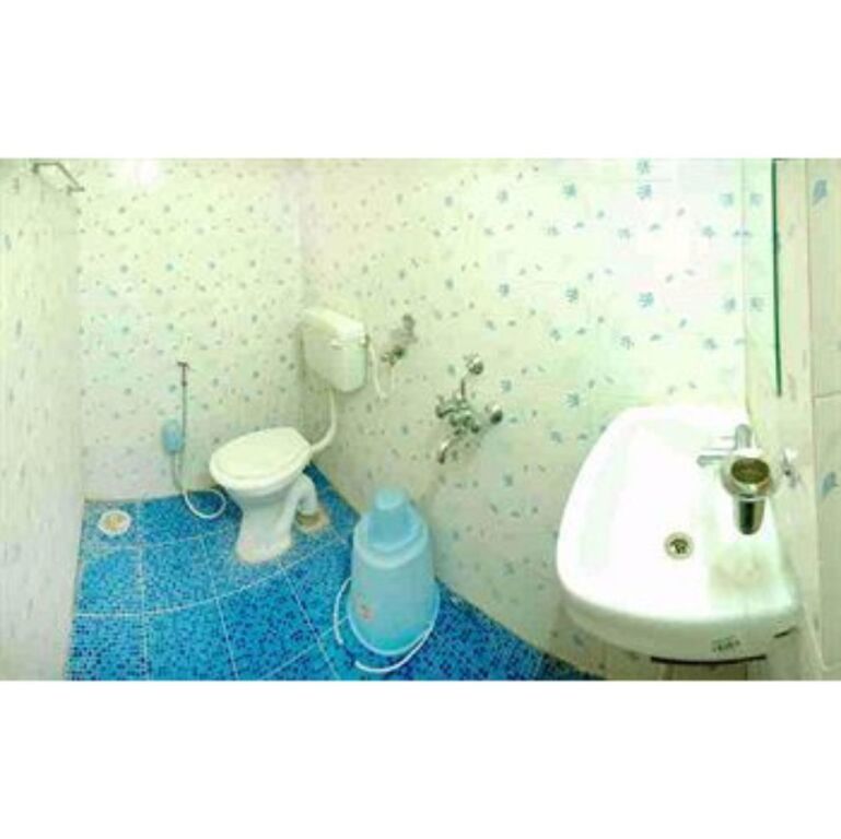 Аурангабад: Hotel Regal Plaza