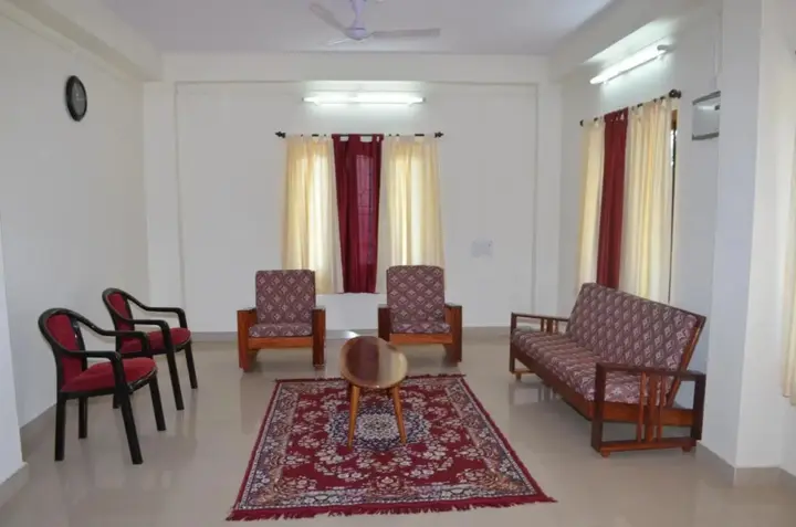 Порт-Блэр: Andaman Castle