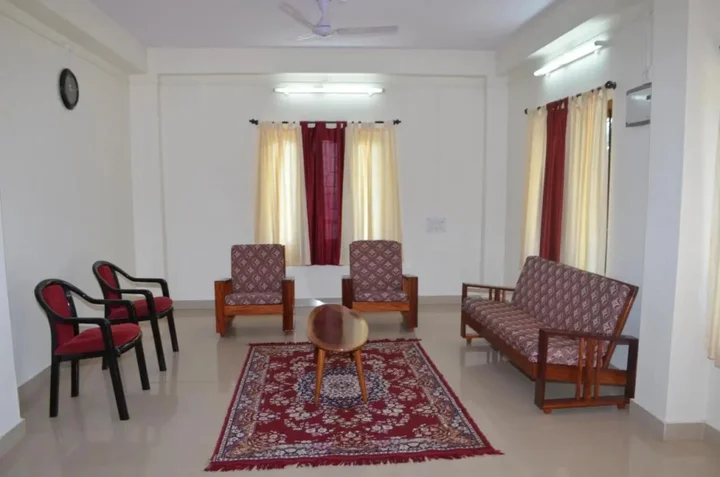 Порт-Блэр: Andaman Castle