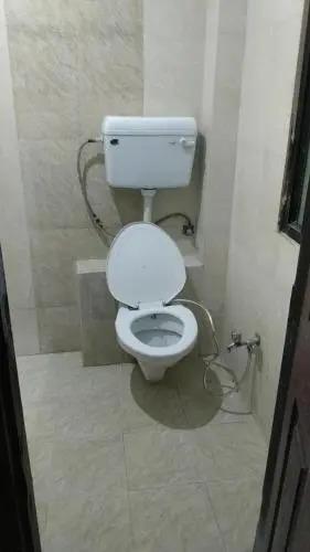 Индаур: Meraki Inn