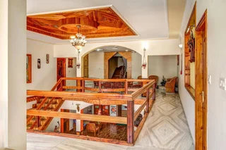 Манали: Treebo Trend Woodstock Inn