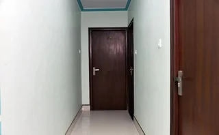 Биканер: Hotel Shri Dev