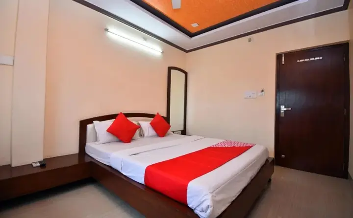 carousel image 3