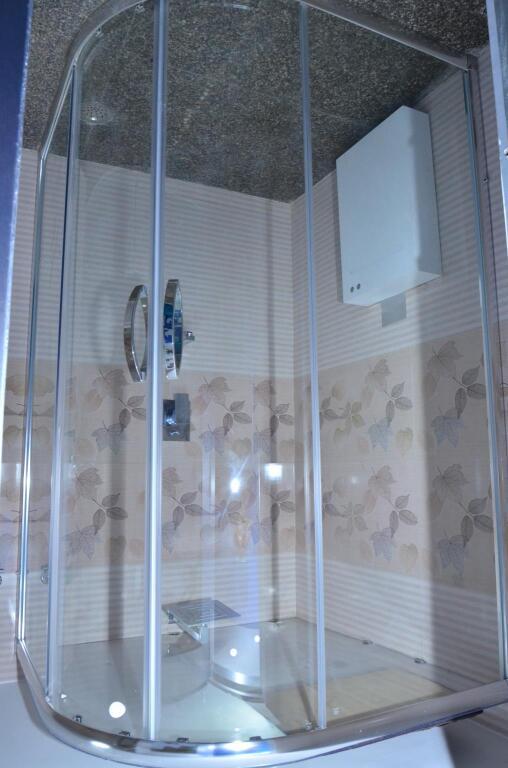 Горакхпур: Clarks Inn Grand