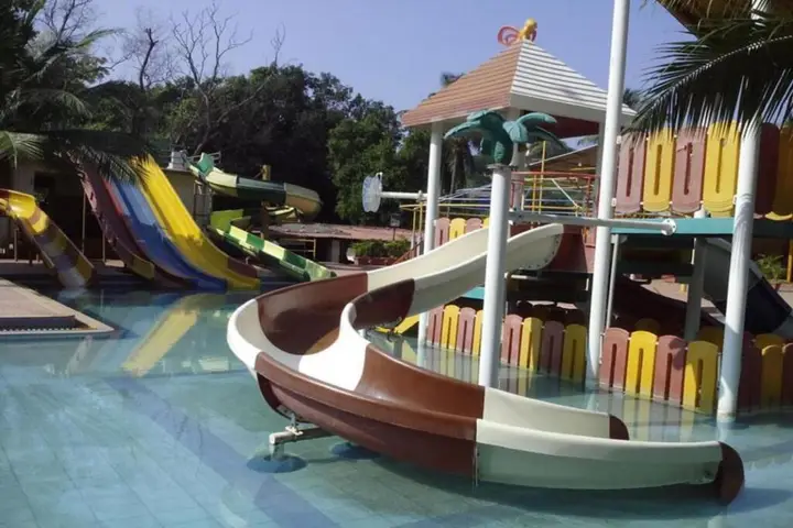 carousel image 5