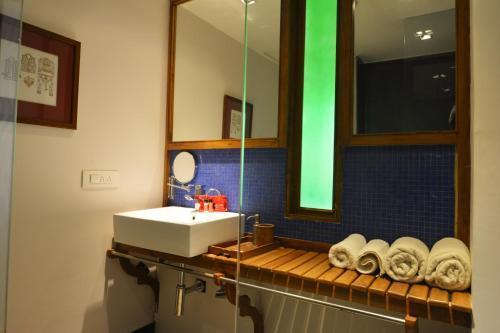 Раджкот: Aarivaa Luxury Designer Home Stay