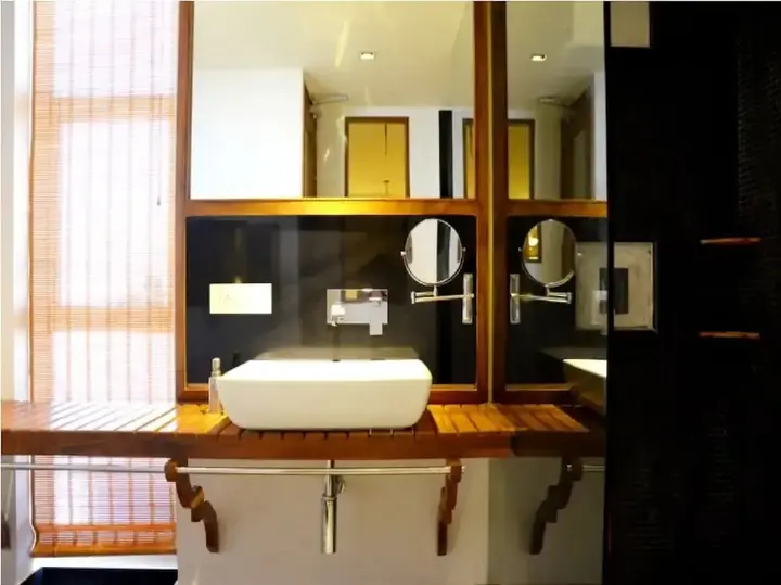Раджкот: Aarivaa Luxury Designer Home Stay