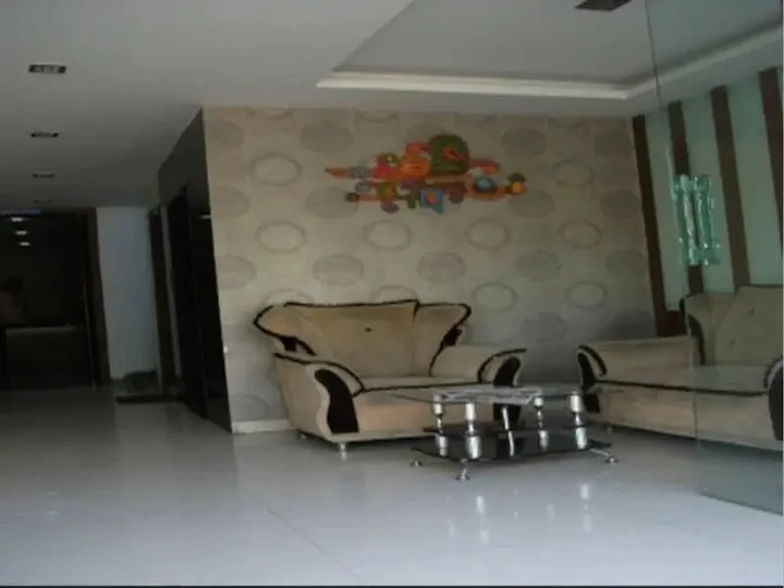 Индаур: Vista Rooms at Bapu Gandhi Nagar