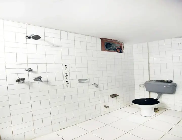 Бхопал: Vista Rooms at Sangam Talkies Road