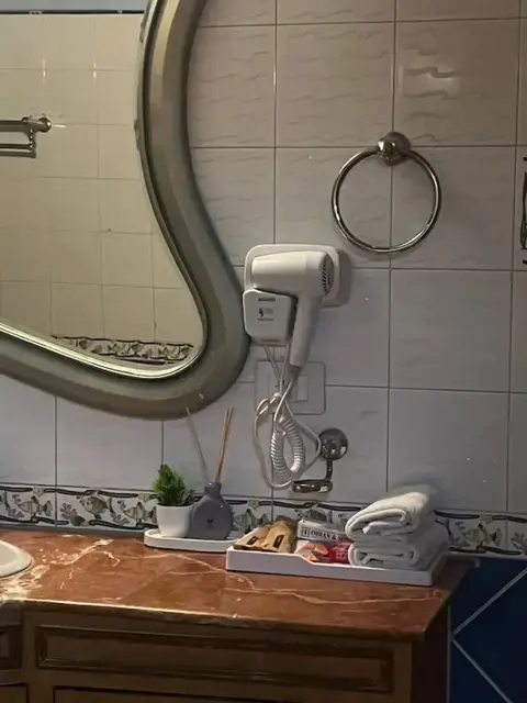 Нью-Дели: VILLA 33 Bed & Breakfast