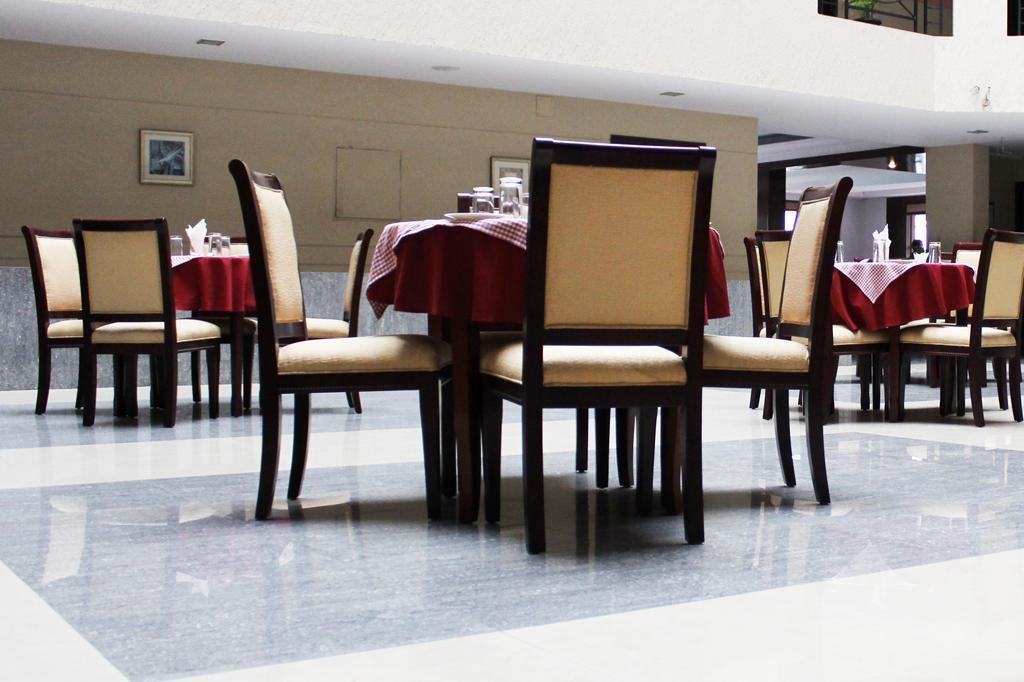 Бангалор: OYO 5597 Hotel Sea Pearl