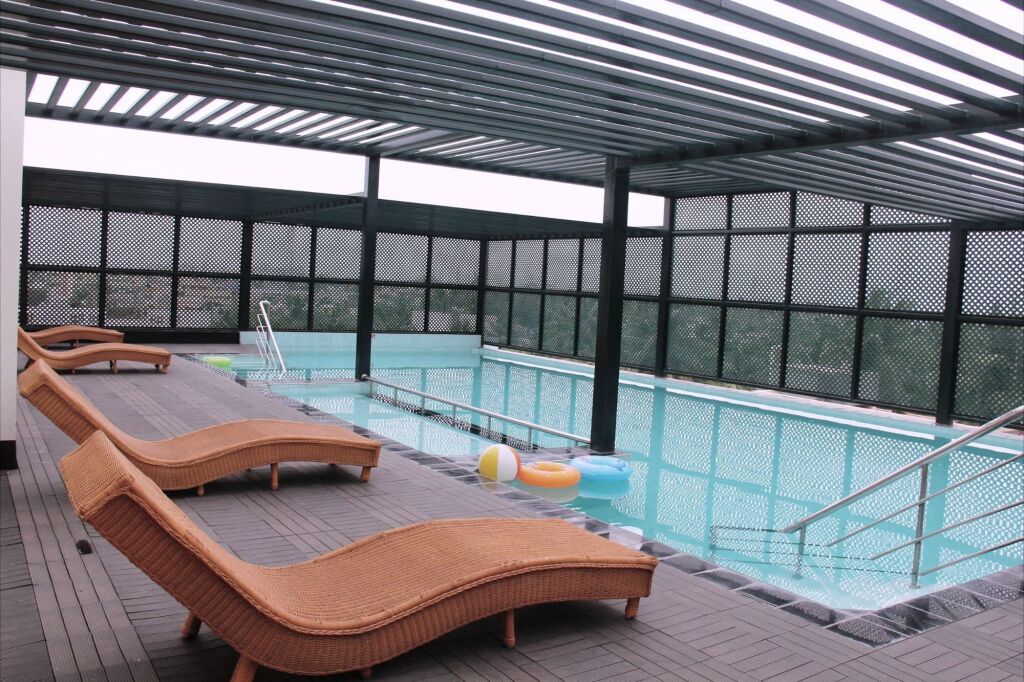 carousel image 4