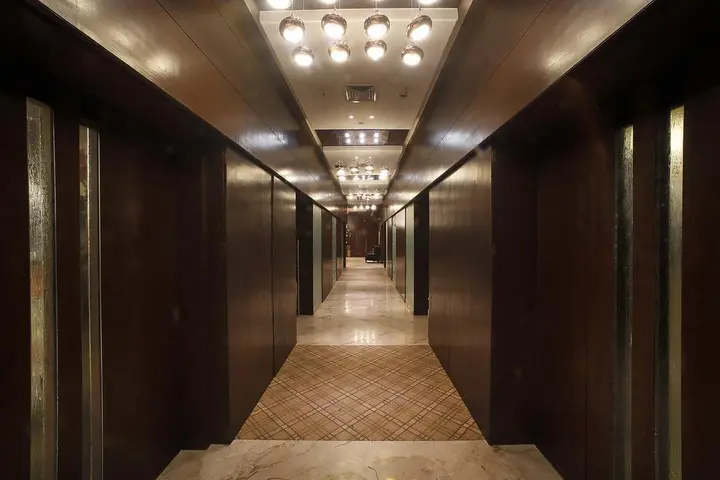 Аджмер: Grand Xenia Ajmer