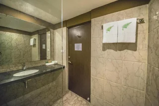 Колката: The Fern Residency Kolkata