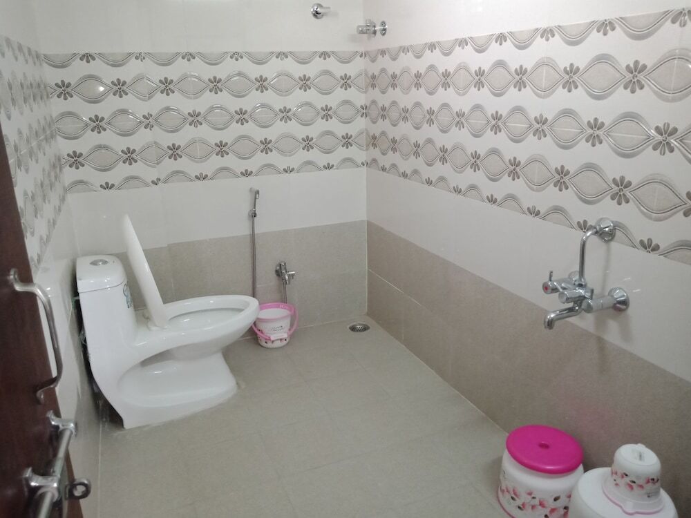 Aagaman Guest House — фото 3