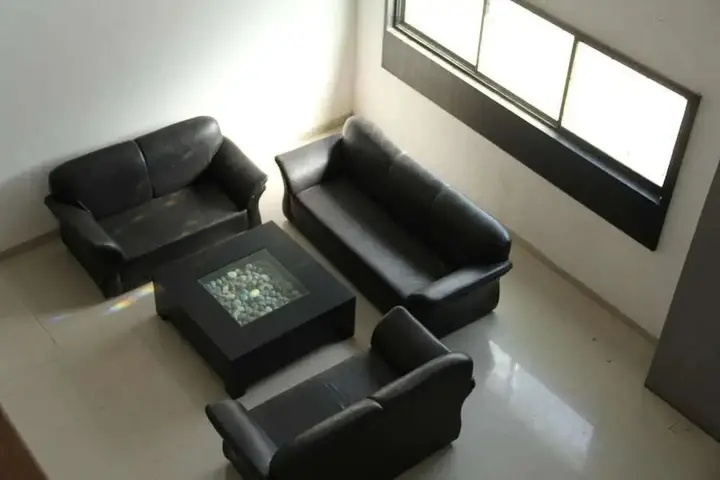 Аурангабад: Aagaman Guest House