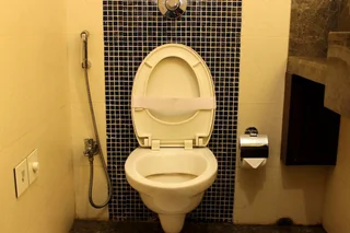Колката: Visitel - A Boutique Hotel