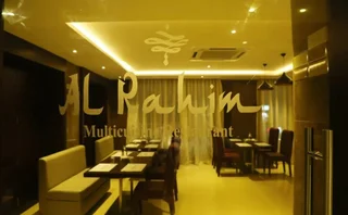 Ченнаи: Azeez Avenue hotel