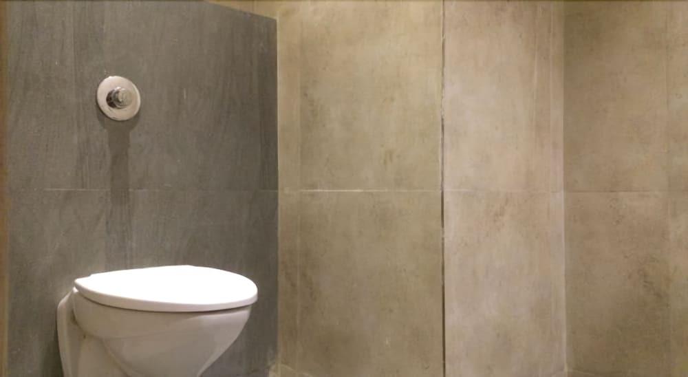 Ченнаи: Azeez Avenue hotel