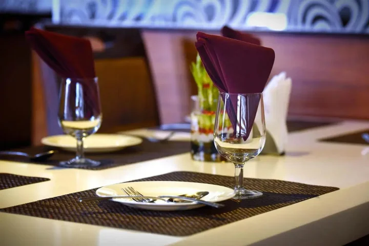 Джамнагар: Lemon Tree Hotel Jamnagar