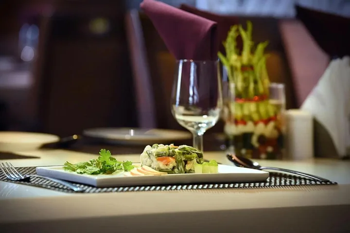 Джамнагар: Lemon Tree Hotel Jamnagar
