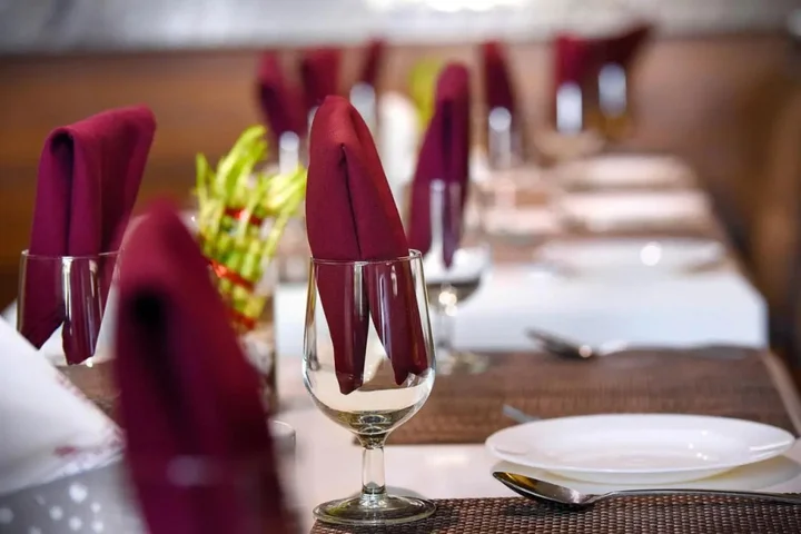 Джамнагар: Lemon Tree Hotel Jamnagar