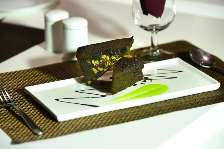 Джамнагар: Lemon Tree Hotel Jamnagar